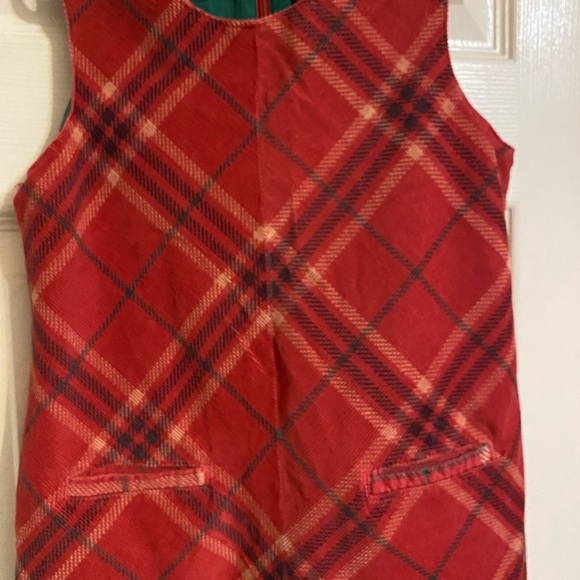 Ralph‎ Lauren Jumper - Picture 4 of 7